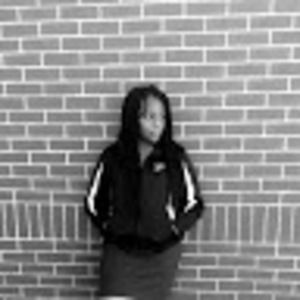 Meet your Posher, Officiallyamani